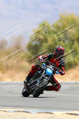 media/May-15-2022-SoCal Trackdays (Sun) [[33a09aef31]]/Turn 7 (1145am)/